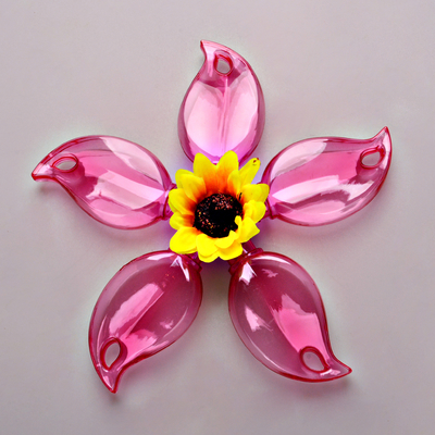 small.img.alt. صغير