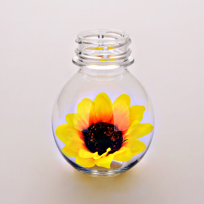 small.img.alt. صغير