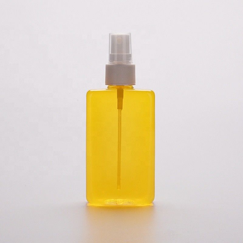 small.img.alt. صغير