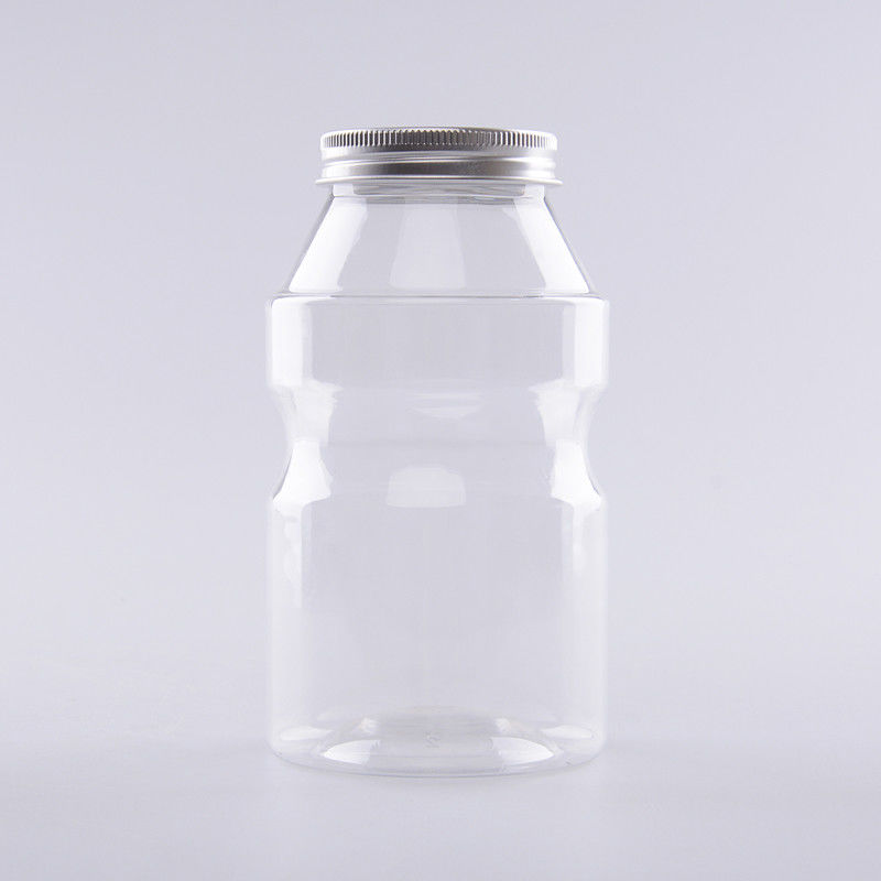small.img.alt. صغير