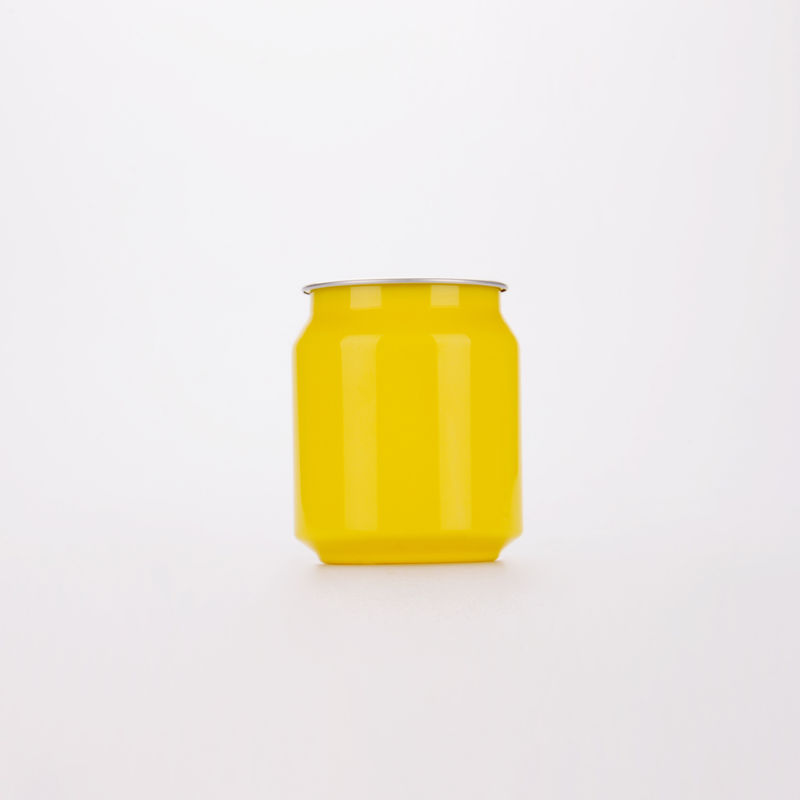 small.img.alt. صغير