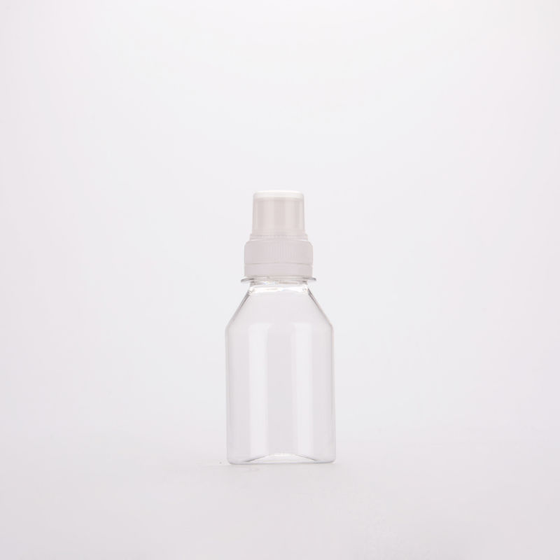 small.img.alt. صغير