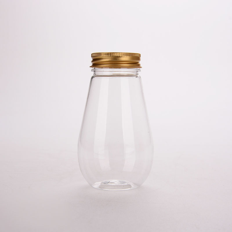 small.img.alt. صغير
