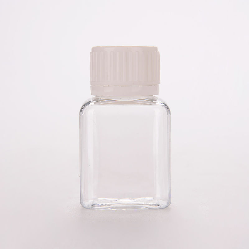 small.img.alt. صغير
